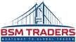 BSM Traders Limited BSM Traders Limited